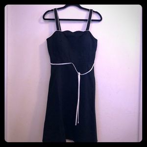 🌟SOLD🌟Little Black Dress